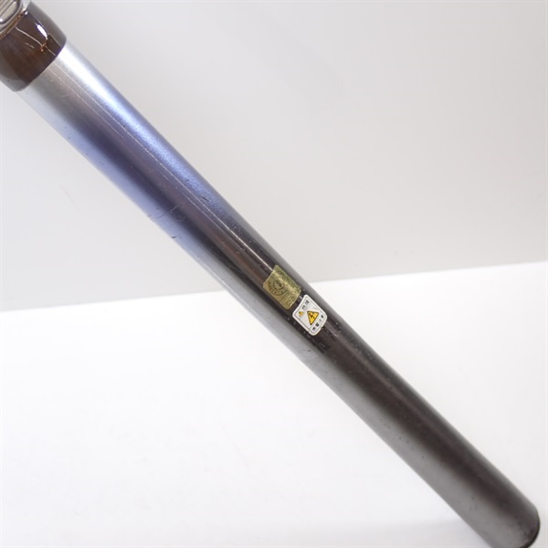 鱗夕彩 前打ちＥＶＨＦ６２ー７２Ｚ